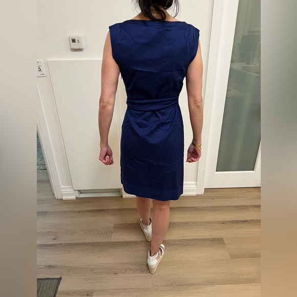 Diane von Furstenberg dress - Picture 5 of 5